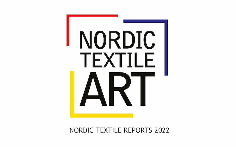 Nordic Textile Report 2022