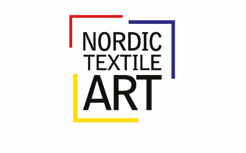 Nordic Textile Report 2021