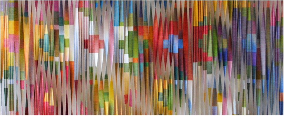 Nordic Textile Meeting in Bergen 2027